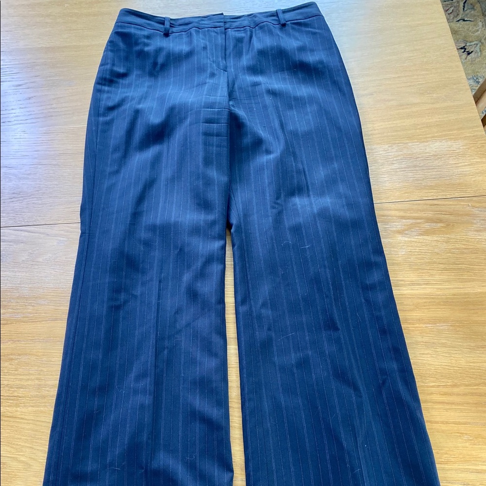 Ann Taylor Pants